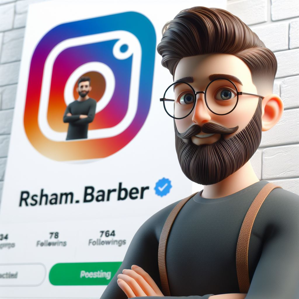 پیرایش عالیجناب