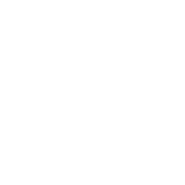 دکتر میلاد یگانه